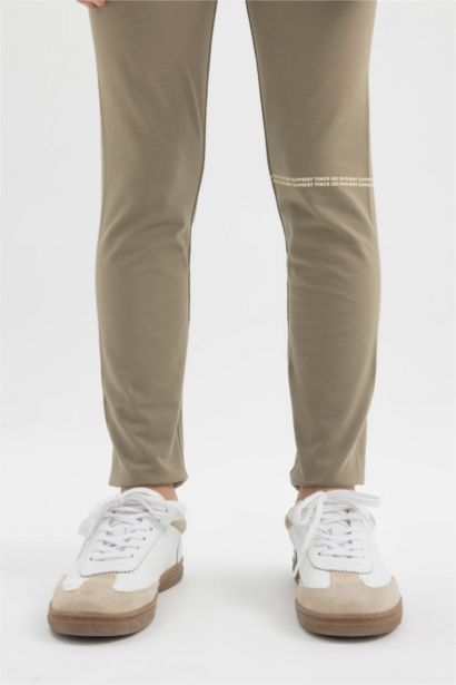 ستريج بناتي طويل