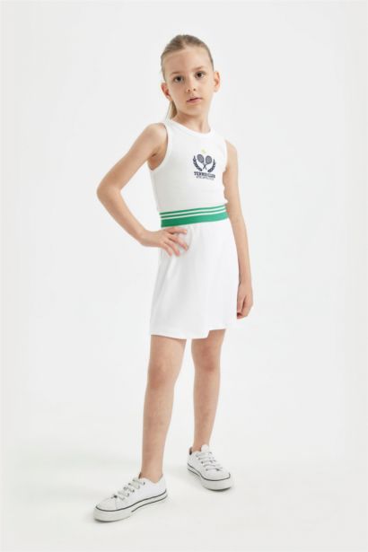 كروب توب بناتي نص ردن