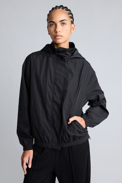 Waterproof