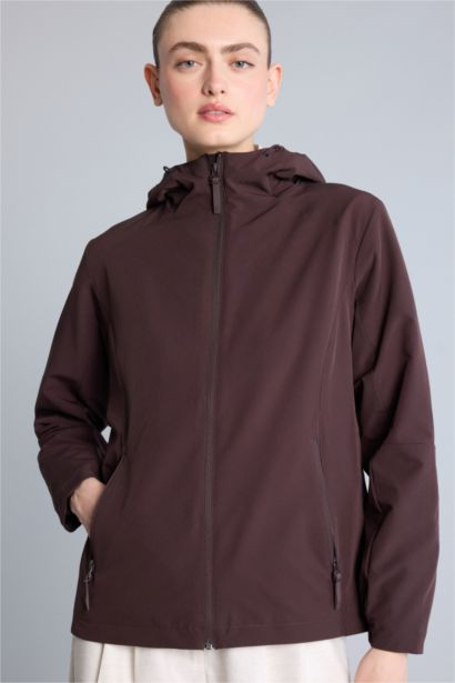 Zipper