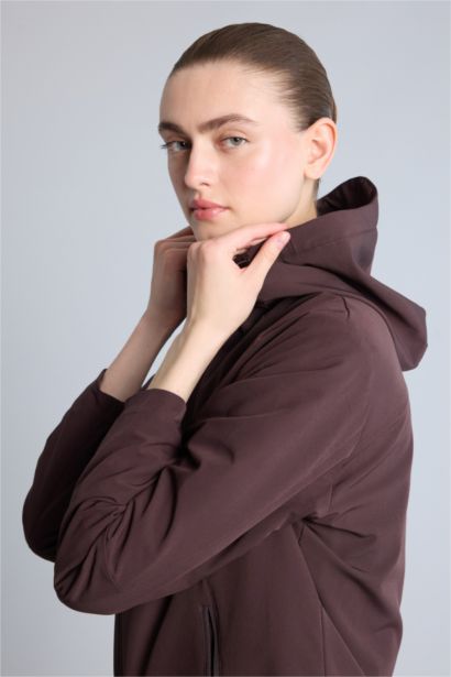 Zipper