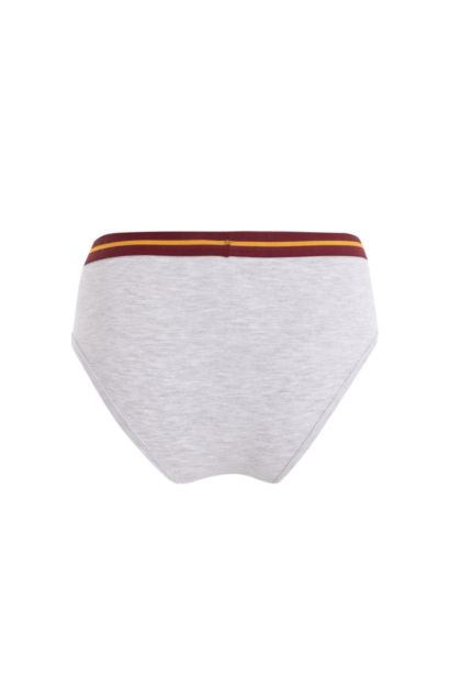 Fall in Love Slip Panties