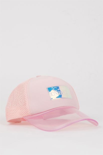 قبعة كاب نسائي