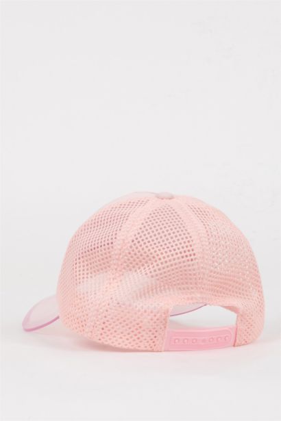 قبعة كاب نسائي