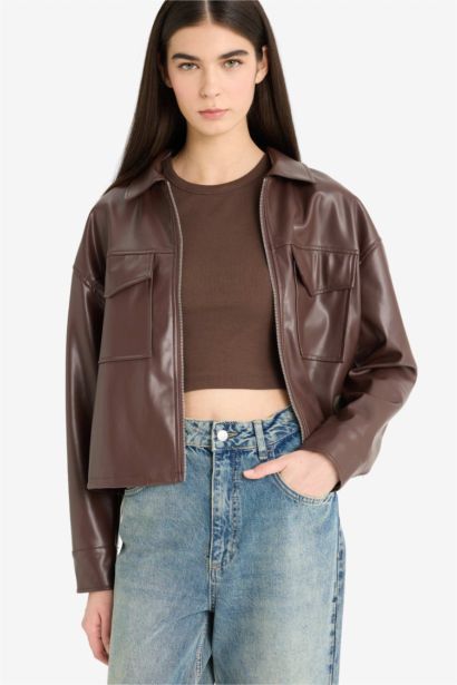 қалыпты пішім Ұзын жеңді көйлек