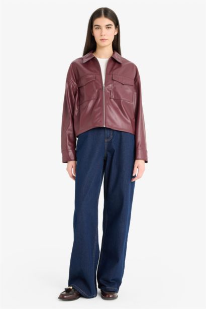 қалыпты пішім Ұзын жеңді көйлек