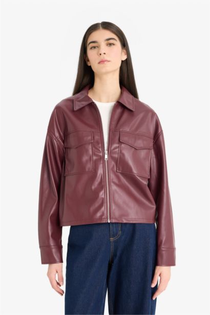 қалыпты пішім Ұзын жеңді көйлек