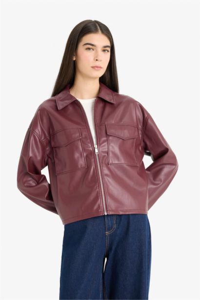 қалыпты пішім Ұзын жеңді көйлек