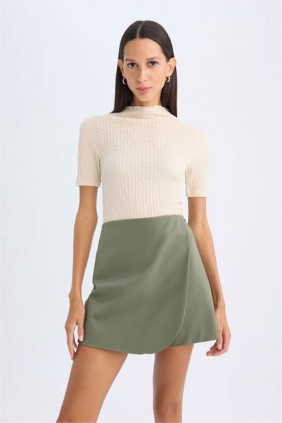 Шолақ шалбар