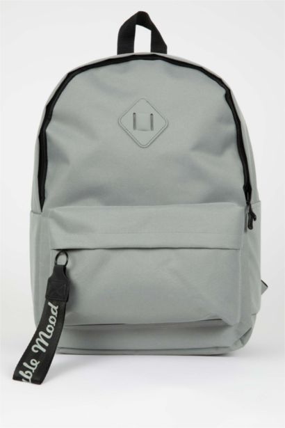 Әйелдерге арқақоржын