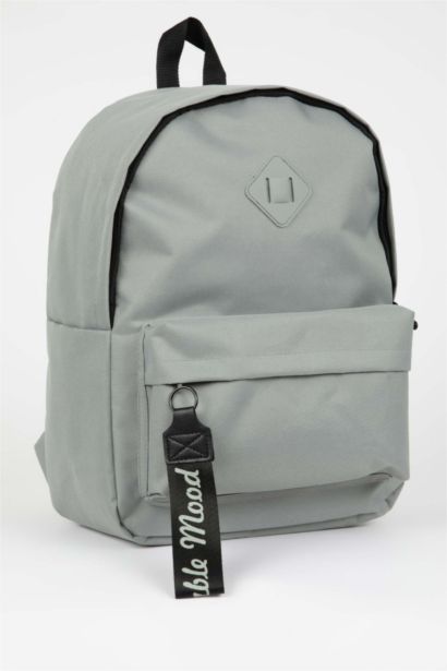 Әйелдерге арқақоржын