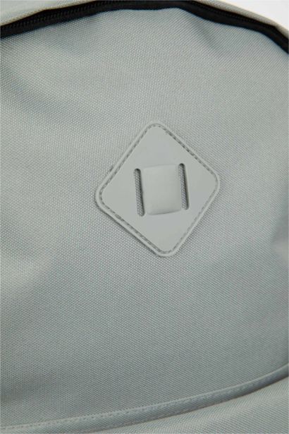 Әйелдерге арқақоржын