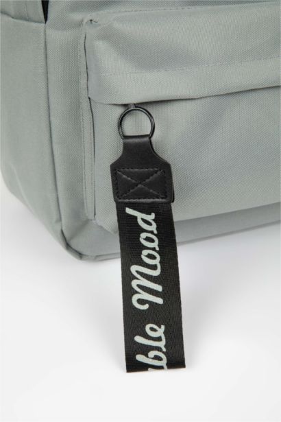 Әйелдерге арқақоржын