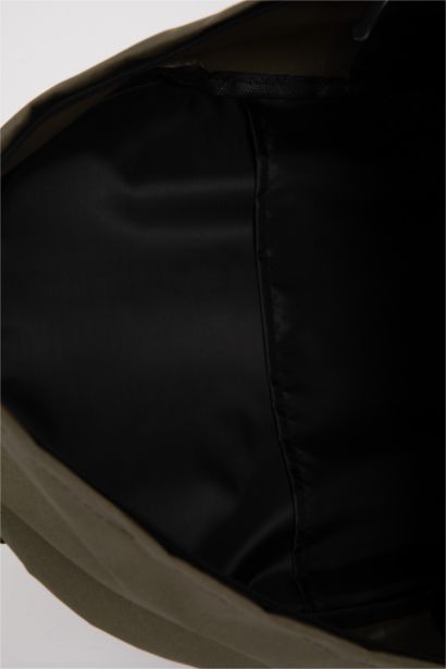 Unisex Okul Sırt Çantası