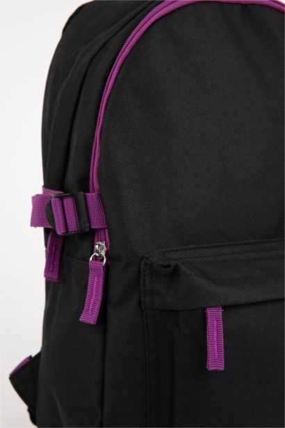 جنطة ظهر نسائي