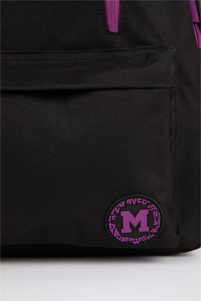 جنطة ظهر نسائي