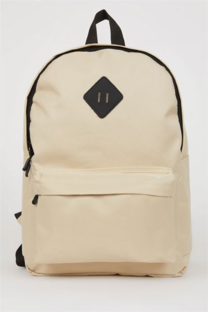 Рюкзак унисекс, Школьная коллекция