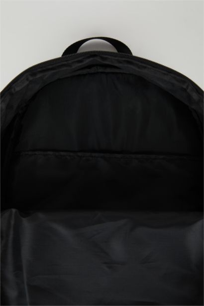 Рюкзак для мужчин