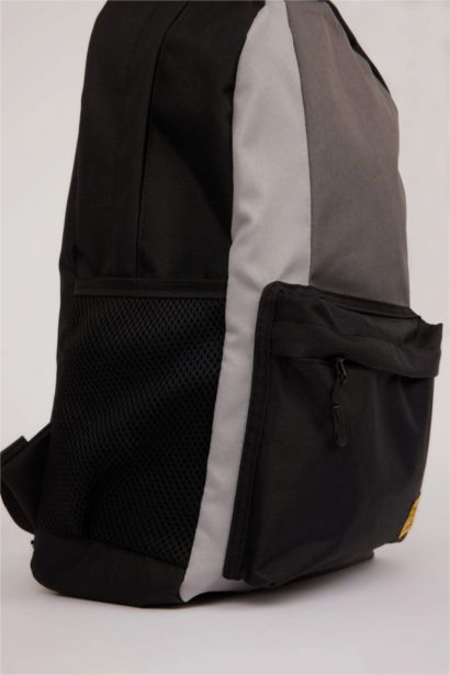 Unisex Backpack