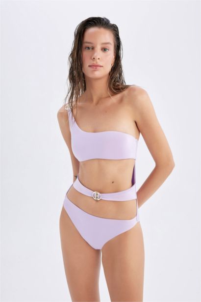 Declara x DeFacto Mayokini