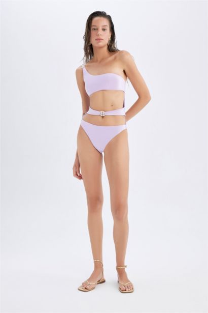 Declara x DeFacto Mayokini