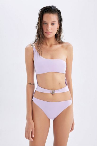 Declara x DeFacto Mayokini