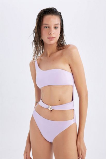 Declara x DeFacto Mayokini