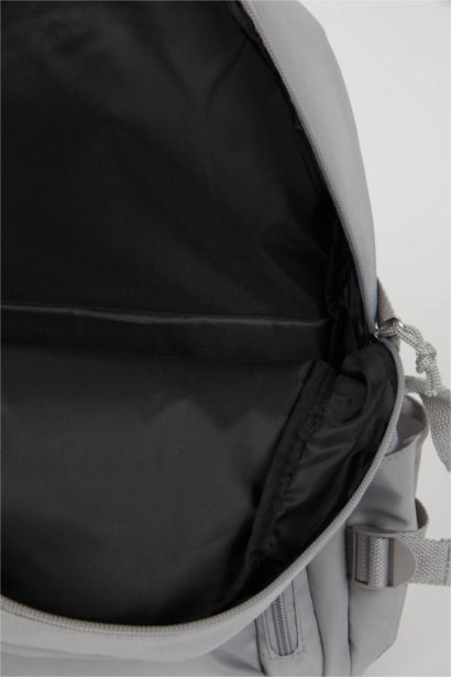 Рюкзак унисекс, Школьная коллекция