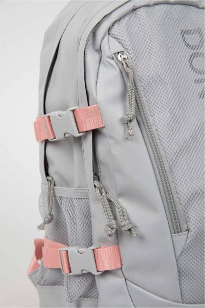 Unisex Okul Sırt Çantası