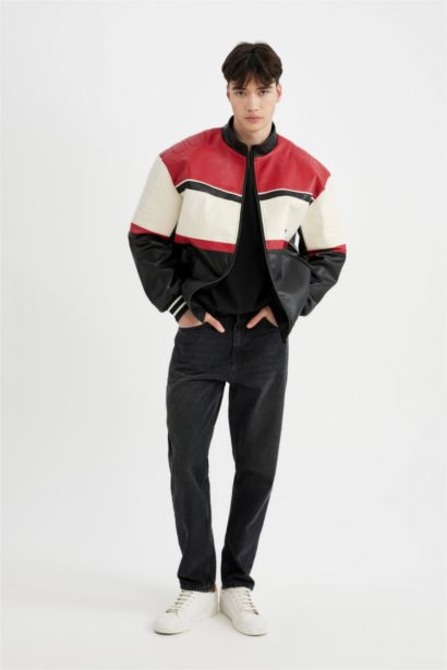 жейде мойыны ПУ Күртеше