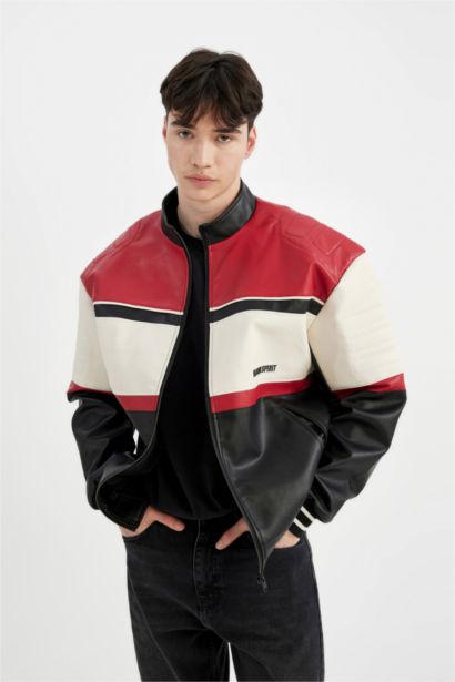 жейде мойыны ПУ Күртеше