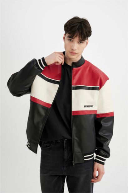 жейде мойыны ПУ Күртеше