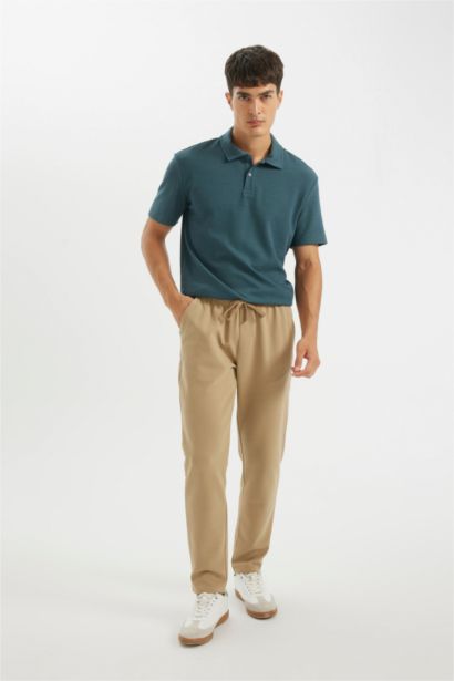 jogger Trousers