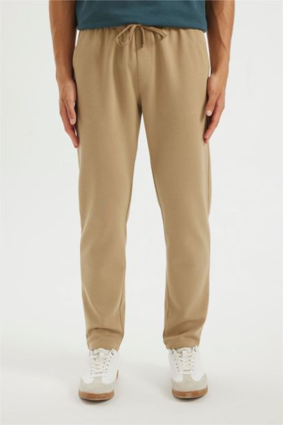 jogger Trousers