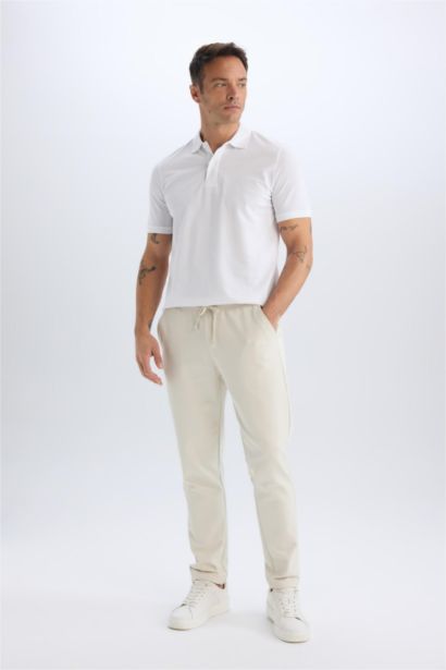 jogger Trousers