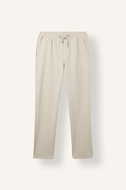 Regular Fit Pantolon