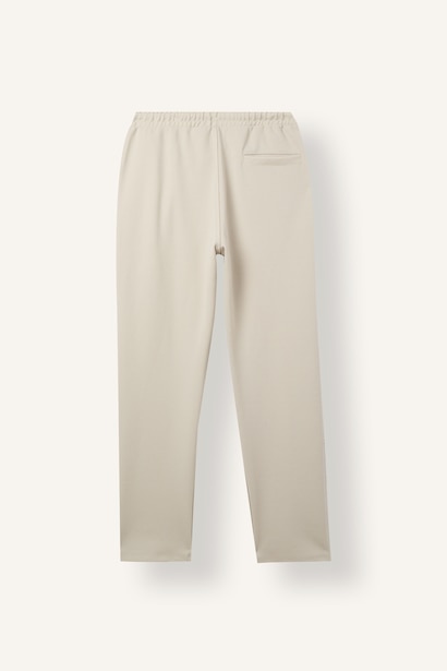 Regular Fit Pantolon