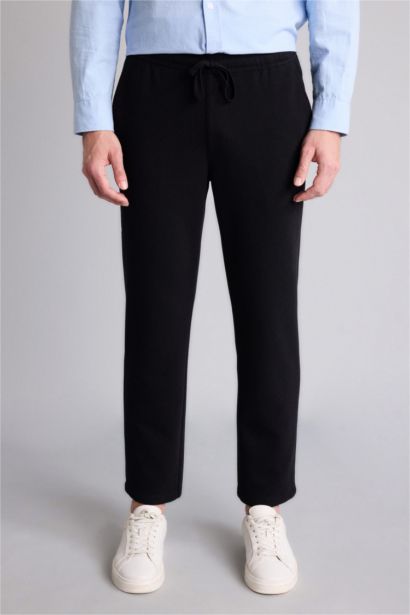 Брюки Regular Fit