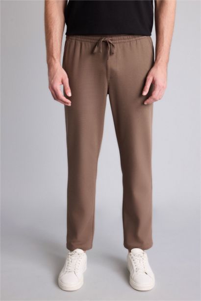 Брюки Regular Fit