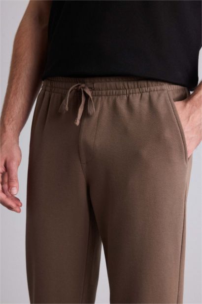 Брюки Regular Fit
