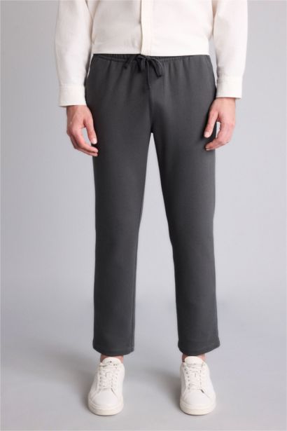 Брюки Regular Fit