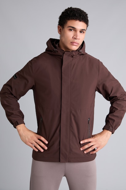 Regular Fit жамылғы