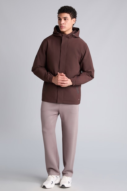 Regular Fit жамылғы
