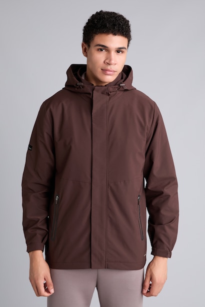 Regular Fit жамылғы