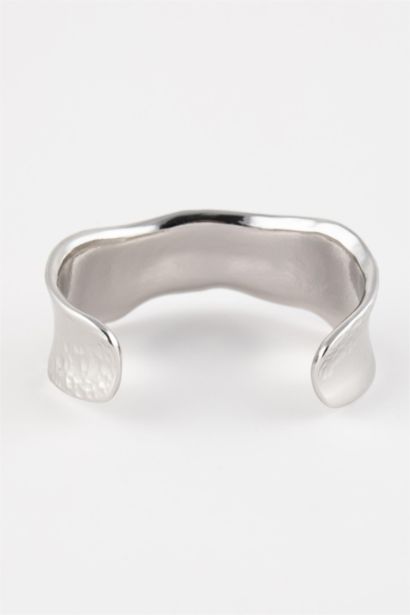 اسورة حريمي ذهبي