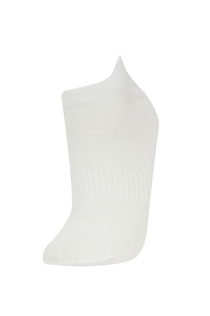 Носки для женщин, 3 пары