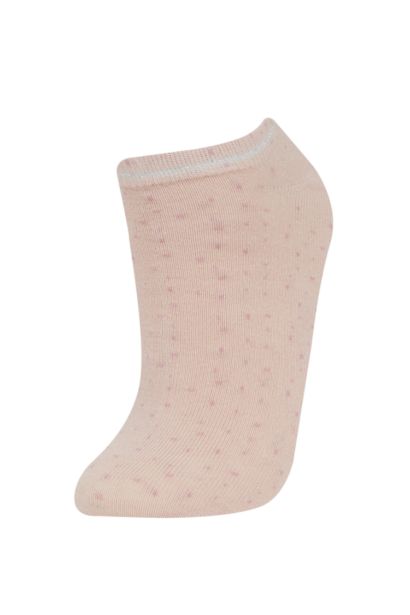 Әйелдерге мақта 3 қысқа мойын