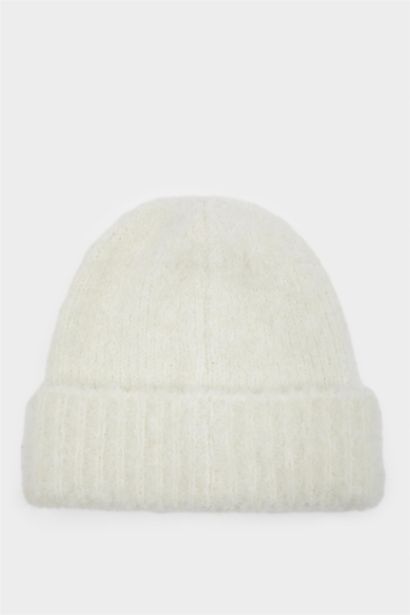 ايس كاب حريمي