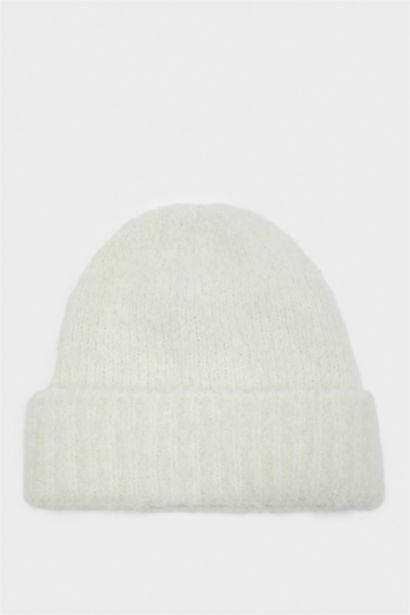 ايس كاب حريمي