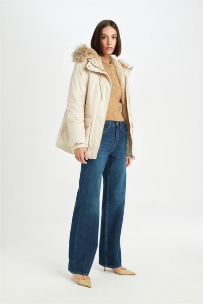 Parka